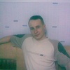 андрей, 41, г.Урень андрей, 41, г.Урень