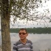 иван, 29, г.Благовещенск (Амурская обл.) иван, 29, г.Благовещенск (Амурская обл.)