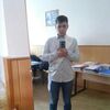 Евгений, 21, г.Белогорск Евгений, 21, г.Белогорск