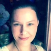 Светлана, 41, г.Иваново Светлана, 41, г.Иваново
