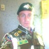 Артем, 33, г.Нижневартовск Артем, 33, г.Нижневартовск