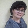 Наталья, 46, г.Орск Наталья, 46, г.Орск