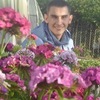 Азамат, 21, г.Кукмор Азамат, 21, г.Кукмор