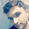 Кароматулло, 26, г.Кронштадт Кароматулло, 26, г.Кронштадт