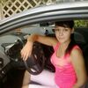 Виктория, 27, г.Павловск (Алтайский край) Виктория, 27, г.Павловск (Алтайский край)