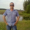 Владимир, 45, г.Киров Владимир, 45, г.Киров
