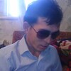 Aks, 27, г.Нижний Новгород Aks, 27, г.Нижний Новгород