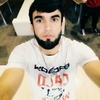 Алик, 25, г.Сергиев Посад Алик, 25, г.Сергиев Посад