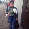 Зульфия, 55, г.Зеленодольск Зульфия, 55, г.Зеленодольск