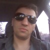 Алексей, 36, г.Липецк Алексей, 36, г.Липецк