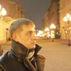 Alexandr, 31, г.Оленегорск Alexandr, 31, г.Оленегорск