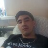 Олег, 31, г.Новокузнецк Олег, 31, г.Новокузнецк