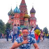 shan, 27, г.Волгоград shan, 27, г.Волгоград