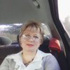 Марина, 51, г.Сланцы Марина, 51, г.Сланцы