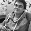 Димитрий, 30, г.Электросталь Димитрий, 30, г.Электросталь