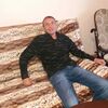 Сергей, 38, г.Норильск Сергей, 38, г.Норильск