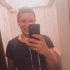 Владислав, 22, г.Астрахань Владислав, 22, г.Астрахань