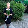 Ольга Нагаева, 49, г.Благовещенск (Амурская обл.) Ольга Нагаева, 49, г.Благовещенск (Амурская обл.)