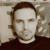 Михаил, 41, г.Ялта Михаил, 41, г.Ялта