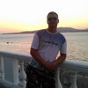 Дмитрий, 45, г.Муром Дмитрий, 45, г.Муром
