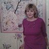 зоя, 57, г.Учалы зоя, 57, г.Учалы