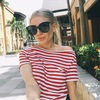 Evgeniya, 32, г.Комсомольск-на-Амуре Evgeniya, 32, г.Комсомольск-на-Амуре