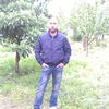 Эльхан, 45, г.Нижнекамск Эльхан, 45, г.Нижнекамск