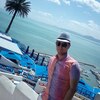 Vita, 49, г.Ижевск Vita, 49, г.Ижевск