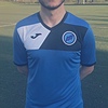 Павел, 26, г.Красково Павел, 26, г.Красково