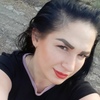 ника, 24, г.Гуково ника, 24, г.Гуково