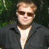Денис, 35, г.Нижнеудинск Денис, 35, г.Нижнеудинск