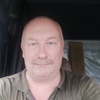 Вячеслав, 52, г.Кашира Вячеслав, 52, г.Кашира