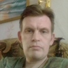 дима, 43, г.Сыктывкар дима, 43, г.Сыктывкар