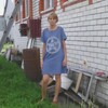 Елена, 50, г.Ардатов Елена, 50, г.Ардатов