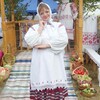 Светлана, 52, г.Жирятино Светлана, 52, г.Жирятино
