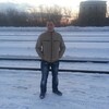 серж, 37, г.Савино серж, 37, г.Савино