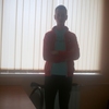 толик, 24, г.Сураж толик, 24, г.Сураж