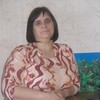 Света, 46, г.Заринск Света, 46, г.Заринск