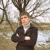 Димка, 34, г.Новый Некоуз Димка, 34, г.Новый Некоуз