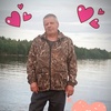 Алексей, 57, г.Калевала Алексей, 57, г.Калевала