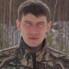 Ахмет, 32, г.Янаул Ахмет, 32, г.Янаул