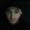 Муслим Иванов, 30, г.Москва Муслим Иванов, 30, г.Москва
