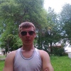 Артём, 29, г.Казань Артём, 29, г.Казань