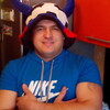 Денис, 41, г.Советск (Кировская обл.) Денис, 41, г.Советск (Кировская обл.)
