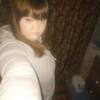 Анастасия, 28, г.Копейск Анастасия, 28, г.Копейск