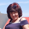 Ирина, 49, г.Кашары Ирина, 49, г.Кашары