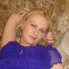 Ольга, 32, г.Вологда Ольга, 32, г.Вологда