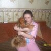 ksehia, 26, г.Барабинск ksehia, 26, г.Барабинск