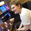 Вова, 21, г.Магадан Вова, 21, г.Магадан