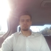 Виктор, 28, г.Колпино Виктор, 28, г.Колпино
